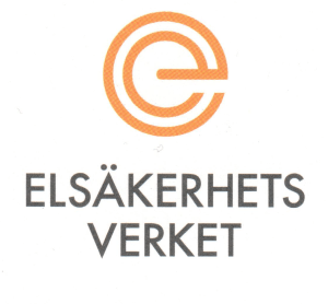 Elsäkerhet logga.pdf